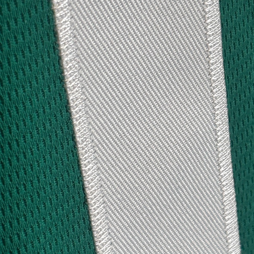 Brand New Roman Anthony Jersey Boston Red Sox ADULT Stitched - Picture 3 of 3
